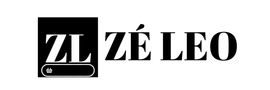 Zé Léo Shop